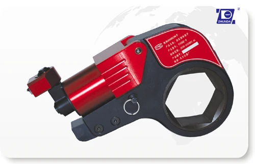 HTB1BJq3JVXXXXaKXpXXq6xXFXXXC