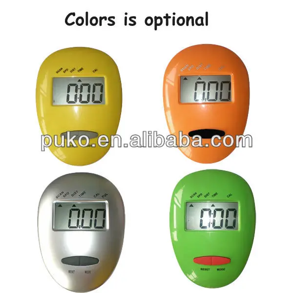 Computer color