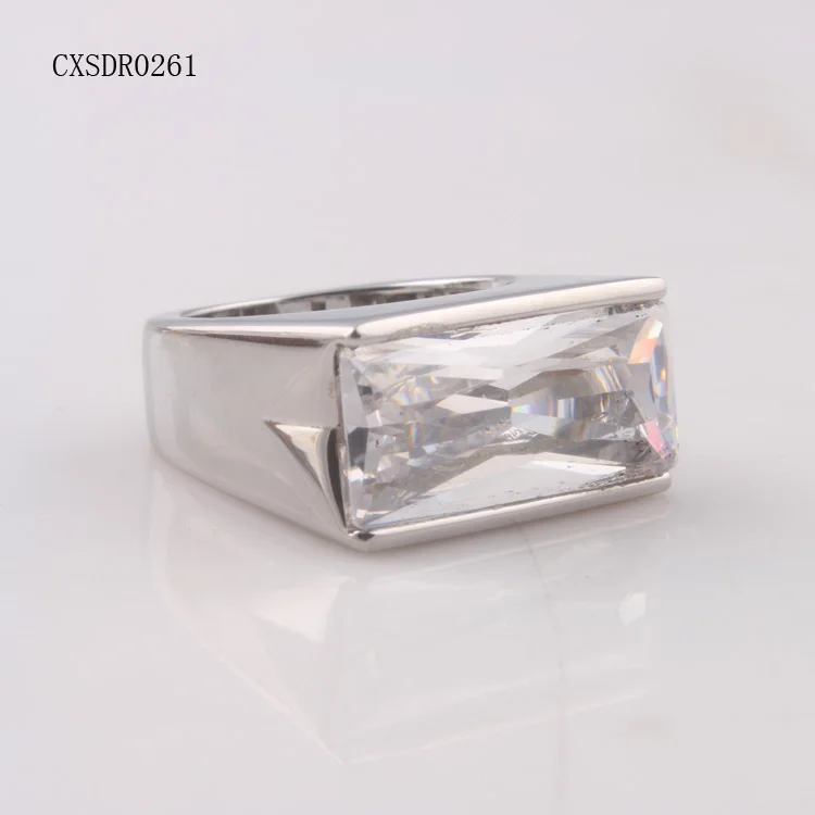 grosse bague diamant grosse bague diamant