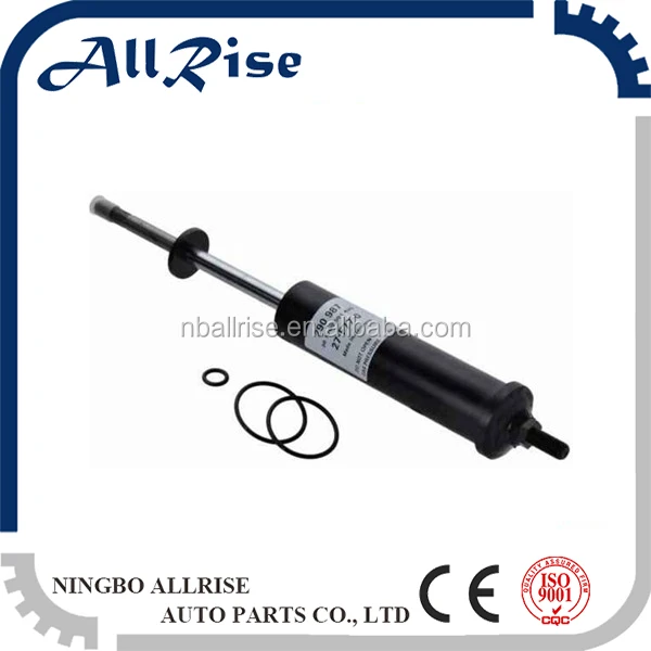 ALLRISE C-39224 Trucks 1381906 Shock Absorber