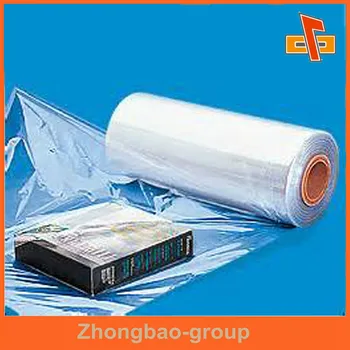 where to buy packing plastic wrap