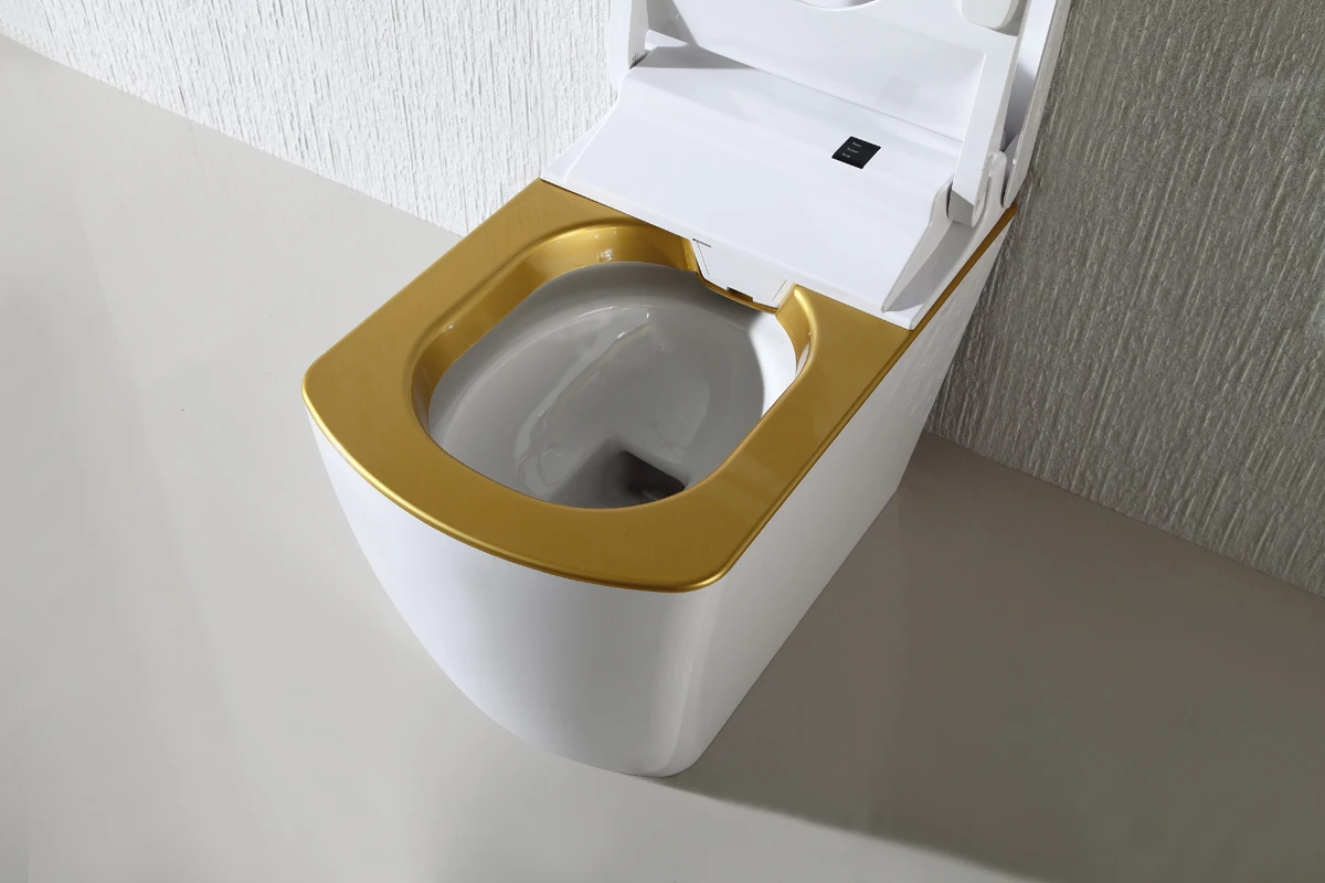 Умный унитаз. Toilet White (r500d). Joy Fortune умный унитаз. Умный унитаз YOUSMART Intelligent Toilet with Water Tank White (e200) разрез. Унитаз Smart-600.