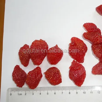 Organic Dried Fruit Strawberry In Sweet From China Buy organic dried fruit strawberry in sweet from china buy