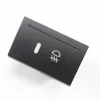 Super Quality for VW Amarok modern light switch fog lamp switch