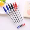 /product-detail/cheap-plastic-bic-ball-pen-for-promotion-60800183945.html