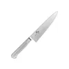 /product-detail/wholesale-high-carbon-stainless-kitchen-knives-accessories-in-bulk-60861276822.html