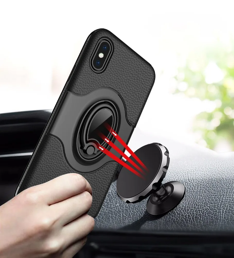 

MC22 Cell phone accessories slim form fitting cover phone cases, N/a