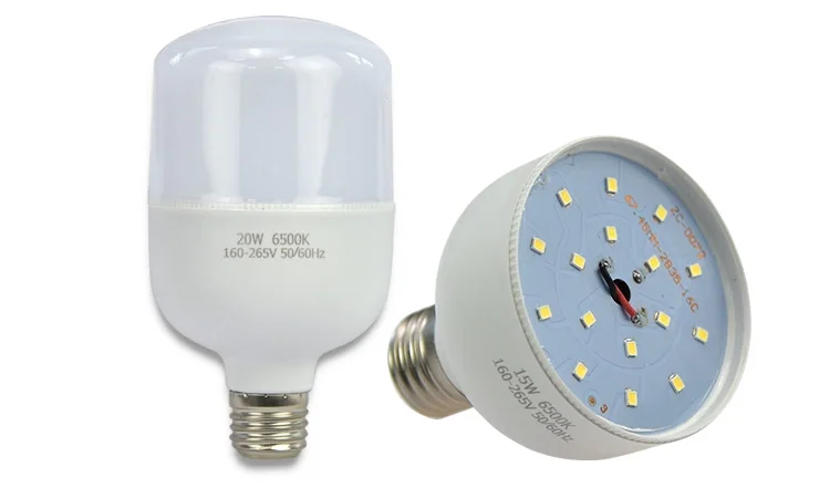 E27 Led Bulb.png