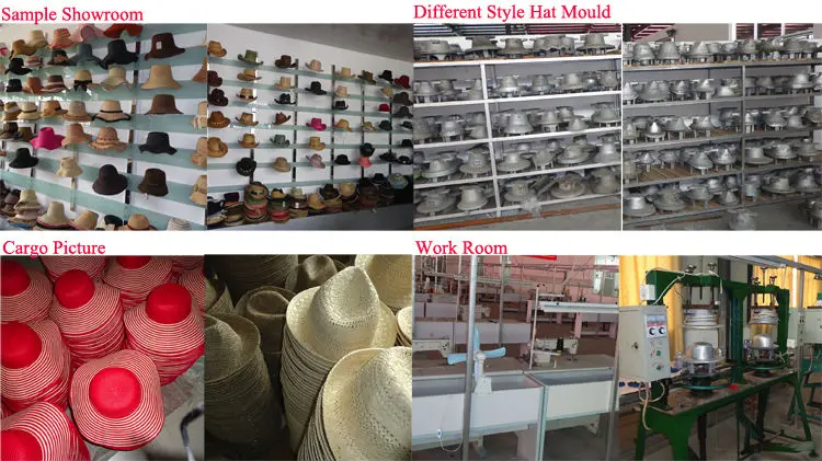 straw hat factory.jpg