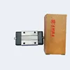 China Taiwan abba linear guide br30