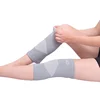 /product-detail/resilient-nylon-elastic-knitting-knee-brace-protector-62213883009.html