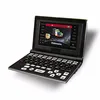 wholesale price digital meaning english electronic dictionary for distributors