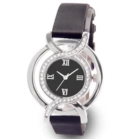 

Wrist Hot Vintage modern ladies Women Hand Fashion Brand Fancy Lady Watch