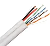 fire alarm cable security alarm cable fire alarm and security cable