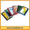 Factory Supply Cheapest Hot Sale Allwinner A33 7 inch Android 4.4 Tablet Computer