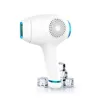 Touch Screen Ice Cool Laser Hair Removal IPL Intense Pulsed Light Skin Rejuvenation Women Depilation Slide Flash