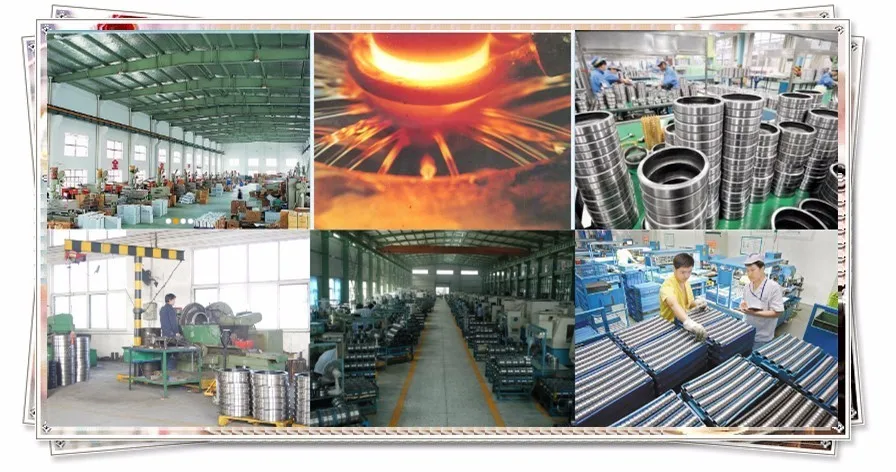 HTB1SLHHfbSYBuNjSspiq6xNzpXa9