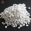 /product-detail/indonesia-high-purity-sandblasting-silica-sand-60616780983.html