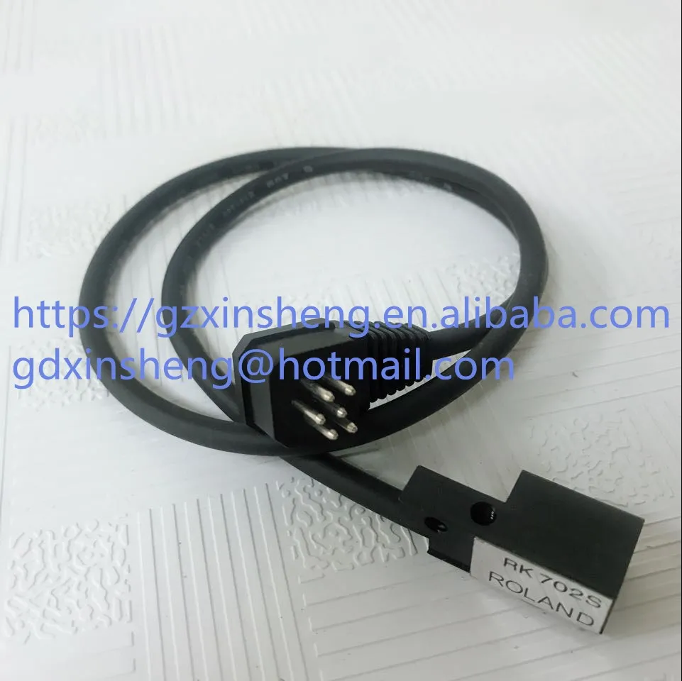 Roland Spare Parts Suppliers Reviewmotors.co