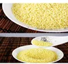 5G*120*24 ROYAL HALAL CHICKEN BOUILLON CUBE STOCK CUBE