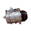 Aftermarket Auto Car Parts AC Compressor OE 447100-6820 0002300911 for Chrysler Dodge Mercedes Benz