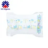 High Quality Baby Products Of All Types XXL Six Baby Diapers