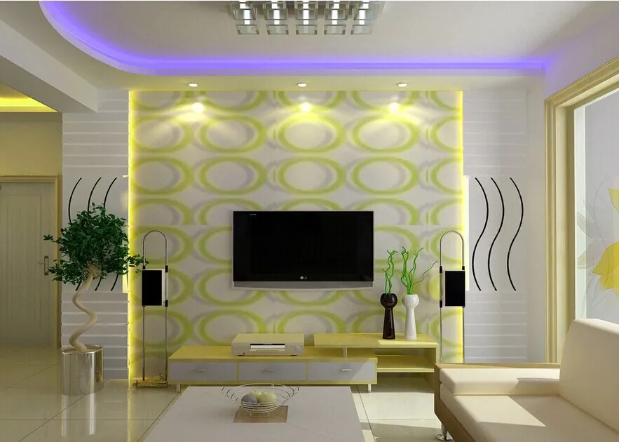 High Quality CE & RoHS 5050 RGB LED Lights Strips, RGB LED Stripes