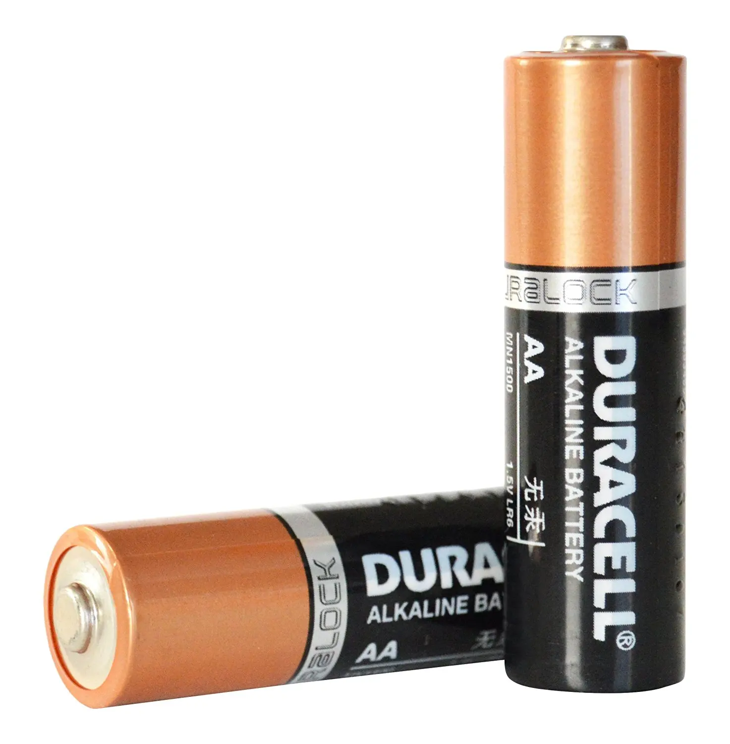 Aa battery. Батарейки Duracell АА. Duracell professional AA 4 шт. Duracell Rechargeable AA 1000. Duracell lr202bl.