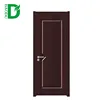 best price make plywood doors interior design