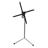China factory 4 blades 56cm wifi 3D Hologram holographic projector 3D LED Fan For Advertising