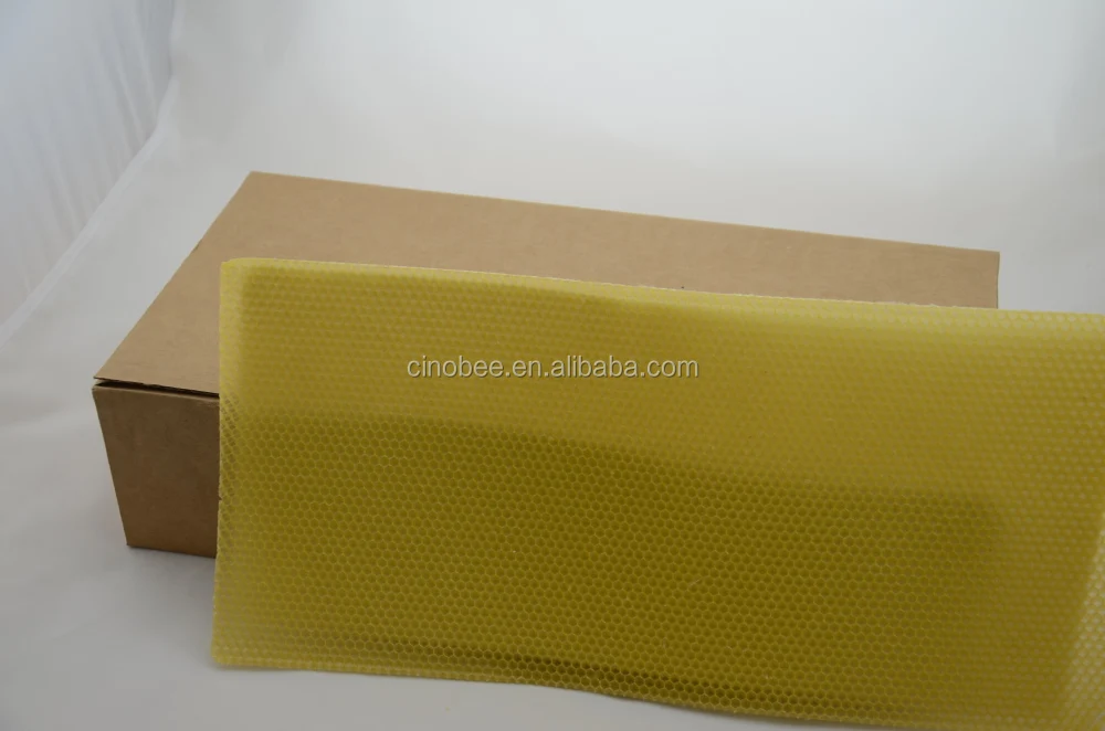 beeswax sheets (9).jpg