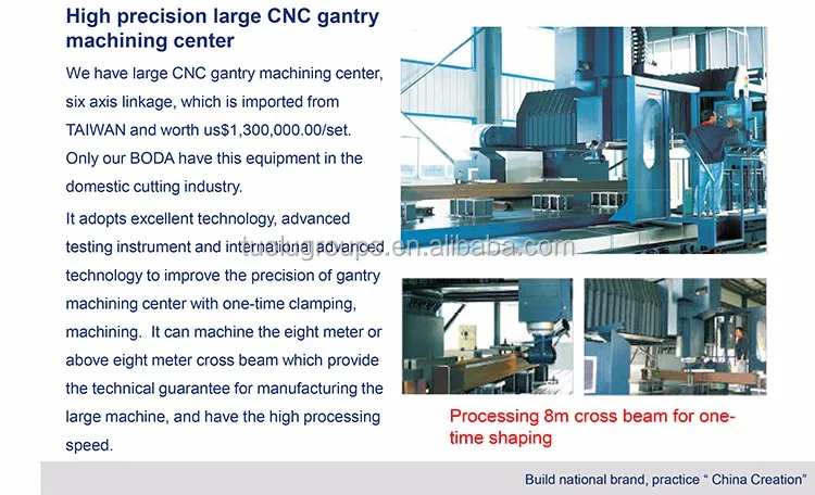 PPT-IV Series New Generation BHQ(Video-1)-20.jpg