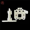 Curtain Parts Supplier Curtain Rod Accessories Master Runner