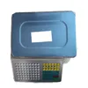 scale printer shipping label printer digital height weight scale
