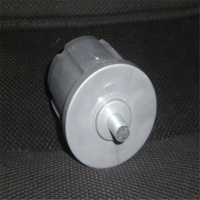 
Blind Fabric Roller Tube Plug Drive 