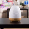 /product-detail/2018-hot-seller-wholesale-led-ultrasonic-essential-oils-aromatherapy-bluetooth-aroma-diffuser-ultrasonic-air-humidifier-60736821246.html