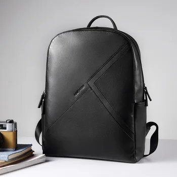 designer laptop bags for men