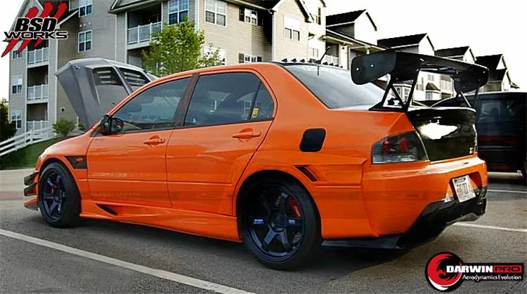 Расширением 9. Расширение арок Lancer Cedia. Расширение арок Lancer 9 EVO. Расширение арок Lancer 9 Evolution. Расширение на Lancer Cedia.