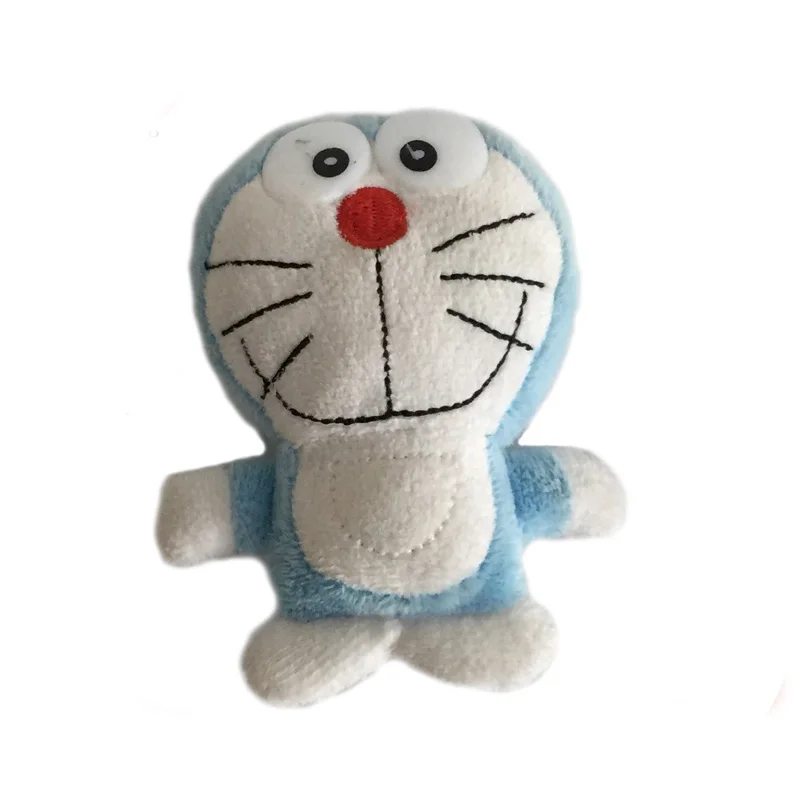 doraemon doll online