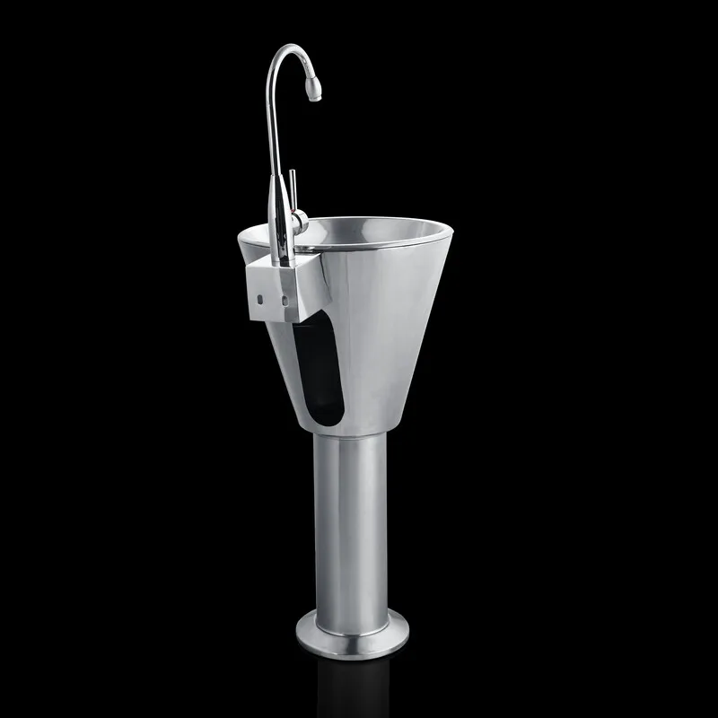 stainless-steel-washbasin-price-with-stand-toilet-wash-basin-buy-wash