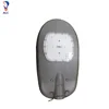 led street light outdoor IP65 40W led street light housing 130lm/w easy to clean & maintain for road park communities