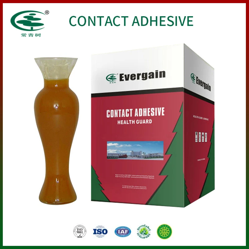 Glue Super Glue Contact Adhesive Paint Adhesives For Carpets