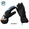 Next Gen Heated Ski Gloves