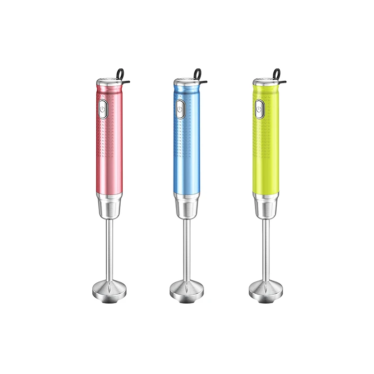 hand blender beater