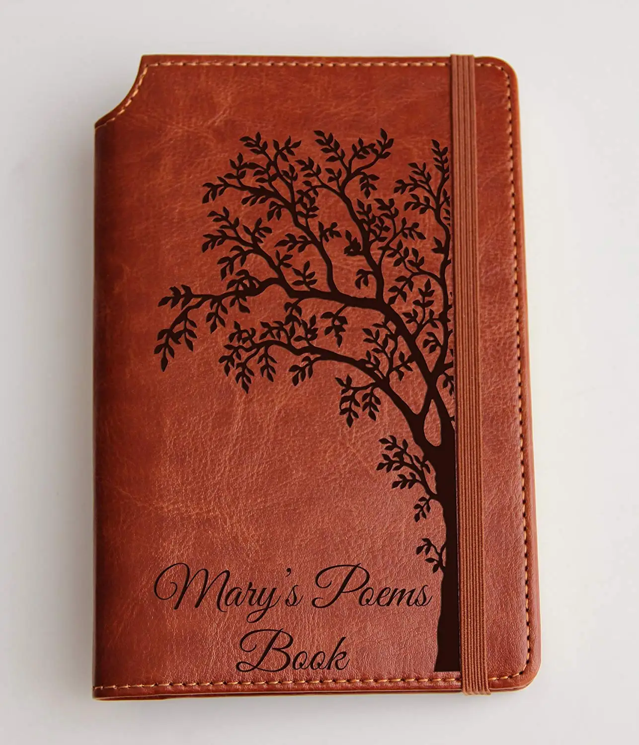 Cheap A5 Leather Bound Notebook, find A5 Leather Bound Notebook deals