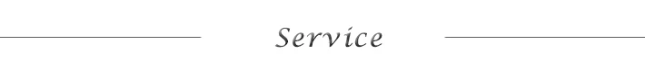 service.jpg