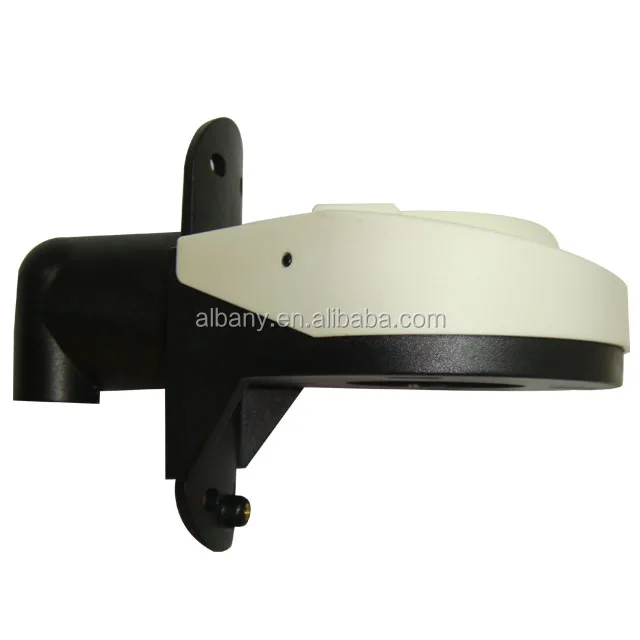 
Custom plastic injection molding products 