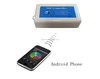 Smart WIFI Control LED lamps for 3channel; 2 channel; 1channel for LED Mini rgb controller