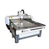 engraving bits router cnc for wood door mould cnc router machinery