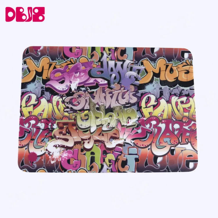 

Logo Baking Tools Set Silicone Dabs Mat with Custom Printing, Mixed;oem;etc
